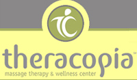 Theracopia